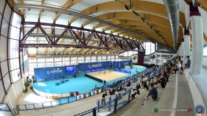 auxilium genova foto simone ferraro sfe 4736 copia